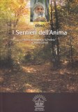 I Sentieri dell'Anima — Libro