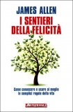 I Sentieri della Felicità  — Libro