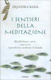 I Sentieri della Meditazione — Libro