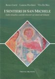 I Sentieri di San Michele — Libro