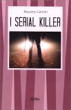 I Serial Killer — Libro