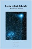 I Sette Colori del Cielo — Libro