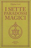 I Sette Paradossi Magici — Libro