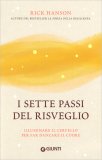 I Sette Passi del Risveglio — Libro