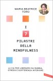 I Sette Pilastri della Mindfulness — Libro