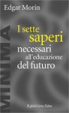 I Sette Saperi — Libro