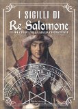I Sigilli di Re Salomone — Libro