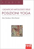 I Significati Mitologici delle Posizioni Yoga — Libro