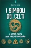 I Simboli dei Celti — Libro