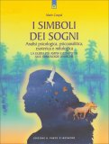 I Simboli dei Sogni — Libro
