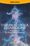 I Simboli della Guarigione — Libro