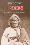 I Sioux — Libro