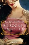 I Sogni di Sophia - I Colori della Bellezza — Libro