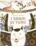 I Sogni di Yume — Libro