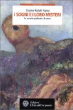 I Sogni e i Loro Misteri — Libro
