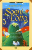 I Sogni e il Lotto — Libro