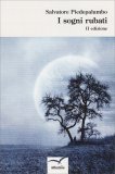 I Sogni Rubati — Libro
