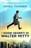 I Sogni Segreti di Walter Mitty  — Libro