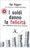 I Soldi danno la Felicità — Libro