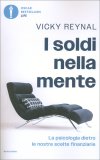 I Soldi nella Mente — Libro