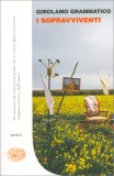 I Sopravviventi — Libro