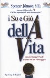 I Su e Giù della Vita — Libro