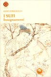 I Sufi — Libro