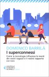 I Superconnessi — Libro