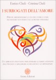 I Surrogati dell'Amore — Libro
