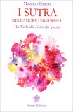 I Sutra dell'Amore Universale — Libro