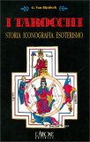 I Tarocchi — Libro