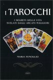 I Tarocchi — Libro