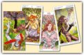 I Tarocchi Celtici