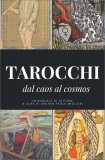 I Tarocchi: dal caos al cosmos — Libro
