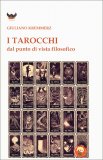 I Tarocchi dal Punto di Vista Filosofico — Libro