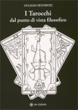 I Tarocchi dal Punto di Vista Filosofico — Libro