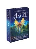 I Tarocchi degli Angeli