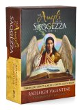 I Tarocchi degli Angeli della Saggezza