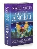 I Tarocchi degli Angeli