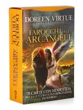 I Tarocchi degli Arcangeli