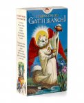 I Tarocchi dei Gatti Bianchi