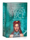 I Tarocchi dei Veggenti di Luce