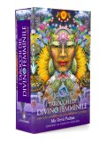 I Tarocchi del Divino Femminile