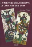 I Tarocchi del Seicento — Libro