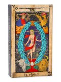 I Tarocchi della Numerologia Esoterica