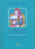 I Tarocchi della Nuova Era — Libro
