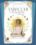 I Tarocchi delle Stagioni della Vita — Libro