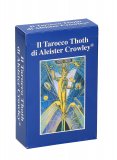 I Tarocchi di Aleister Crowley