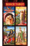 I Tarocchi di Bosch