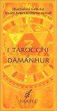 I Tarocchi di Damanhur